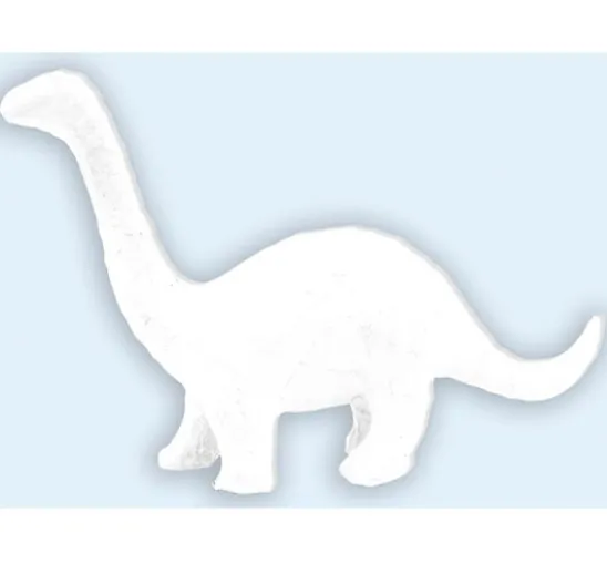 Décopatch Kit Mini "Dino"