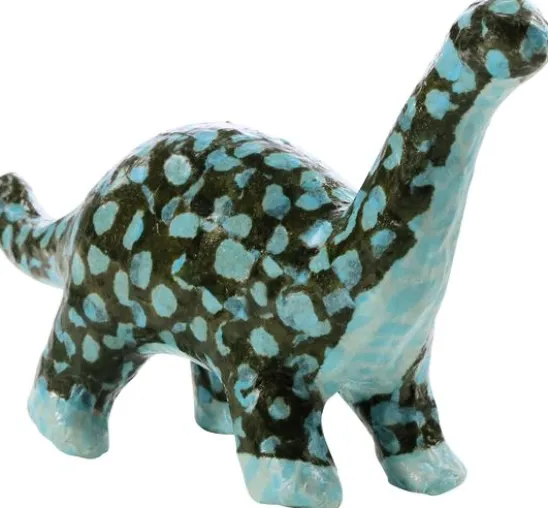 Décopatch Kit Mini "Dino"