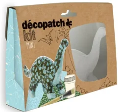 Décopatch Kit Mini