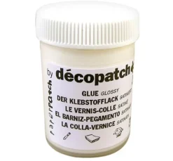 Décopatch Kit Mini