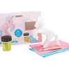 Décopatch Kit Mini "Einhorn"