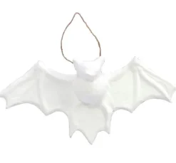 Décopatch Kit Mini "Halloween Fledermaus"