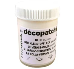 Décopatch Kit Mini