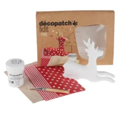 Décopatch Kit Mini