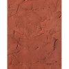 Décopatch-Papier "Clay"