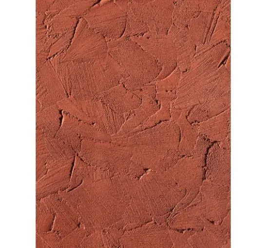 Décopatch-Papier "Clay"