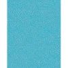 Décopatch-Papier "Facetten-Hellblau"