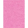 Décopatch-Papier "Facetten-Rosa"