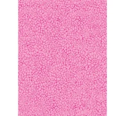 Décopatch-Papier "Facetten-Rosa"