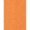 Décopatch-Papier "Krakelee-Orange"