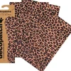 Décopatch-Papier "Leopard"