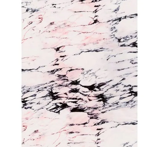 Décopatch-Papier "Marmor-Granada"