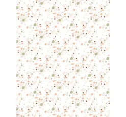 Décopatch-Papier 