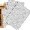 Décopatch-Papier "Schrift"