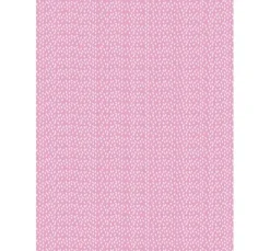 Décopatch Pocket Hot-Foil Collection "Blumen"