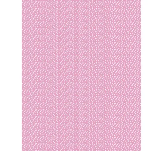 Décopatch Pocket Hot-Foil Collection "Blumen"