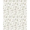Décopatch Pocket Hot-Foil Collection "Forest"