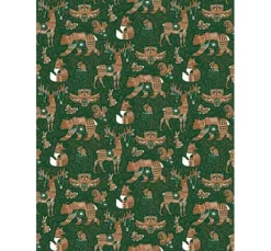 Décopatch Pocket Hot-Foil Collection
