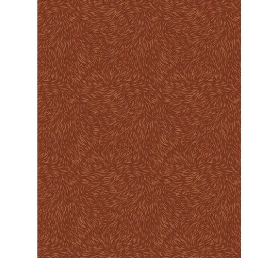 Décopatch Pocket Hot-Foil Collection "Forest"