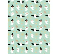 Décopatch Pocket Hot-Foil Collection