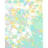Décopatch Pocket Hot-Foil Collection "Magic Colours"