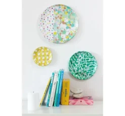 Décopatch Pocket Hot-Foil Collection