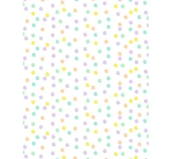 Décopatch Pocket Hot-Foil Collection