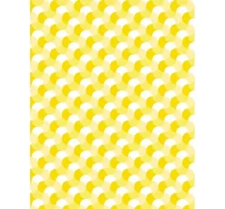Décopatch Pocket Hot-Foil Collection