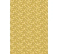 Décopatch Pocket Hot-Foil Collection Mix and Patch 