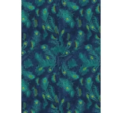Décopatch Pocket Hot-Foil Collection Mix and Patch 