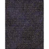 Décopatch Pocket Hot-Foil Collection Mix and Patch "Magical"