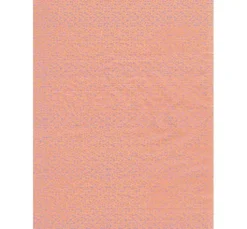 Décopatch Pocket Hot-Foil Collection Mix and Patch