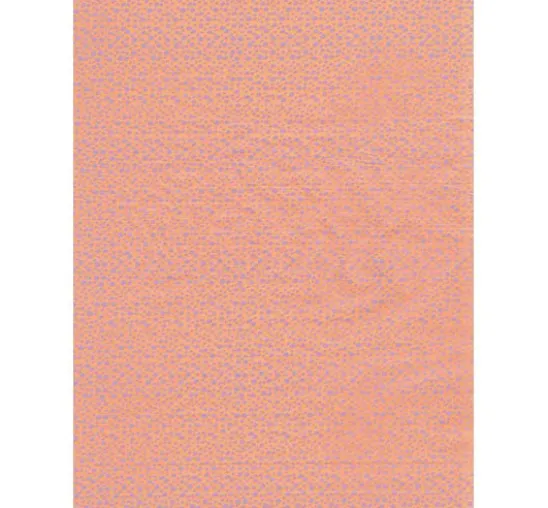Décopatch Pocket Hot-Foil Collection Mix and Patch "Magical"
