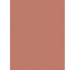 Décopatch Pocket Hot-Foil Collection Mix and Patch 