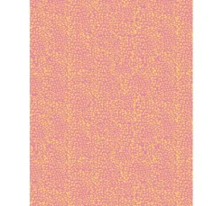 Décopatch Pocket Hot-Foil Collection Mix and Patch