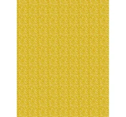 Décopatch Pocket Hot-Foil Collection Mix and Patch