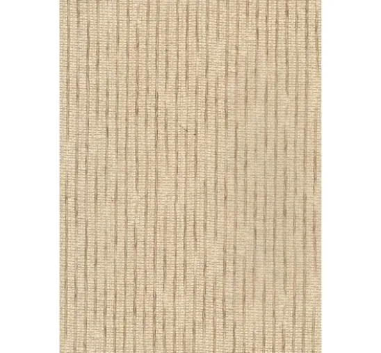 Décopatch Pocket Hot-Foil Collection Mix and Patch "Terra"
