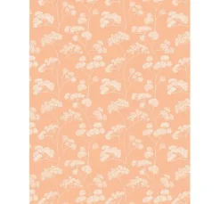 Décopatch Pocket Hot-Foil Collection Mix and Patch