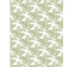 Décopatch Pocket Hot-Foil Collection Mix and Patch