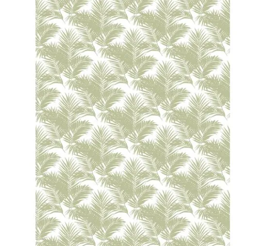 Décopatch Pocket Hot-Foil Collection Mix and Patch "Terra"