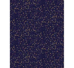 Décopatch Pocket Hot-Foil Collection Mix and Patch 