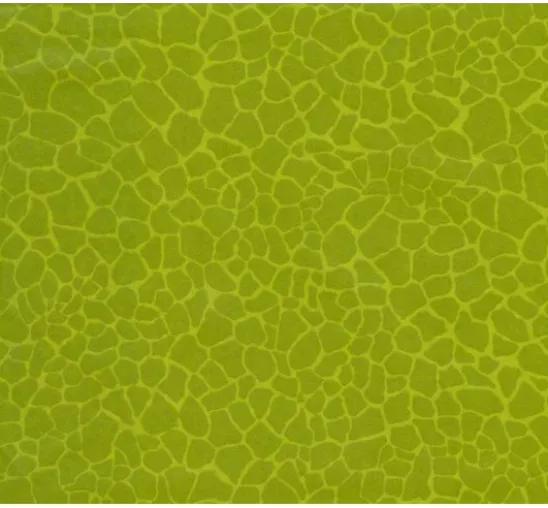 Décopatch Pocket Mix and Patch "Botanic Garden"