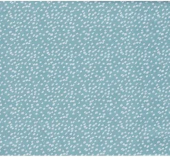 Décopatch Pocket Mix and Patch