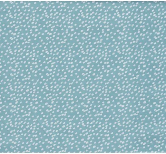 Décopatch Pocket Mix and Patch "Botanic Garden"