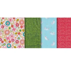 Décopatch Pocket Mix and Patch 