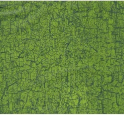 Décopatch Pocket Mix and Patch 