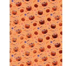 Décopatch Pocket Mix and Patch 