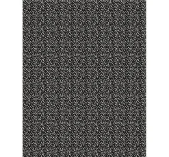 Décopatch Pocket Mix and Patch 