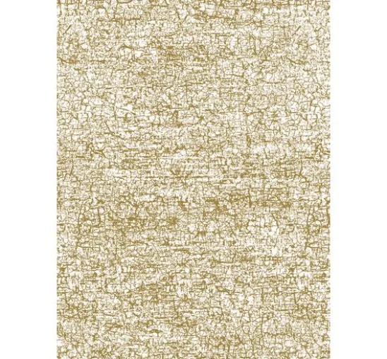 Décopatch Pocket Mix and Patch "Tierfelle"