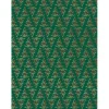 Décopatch Pocket Mix and Patch "Weihnachten Classic"